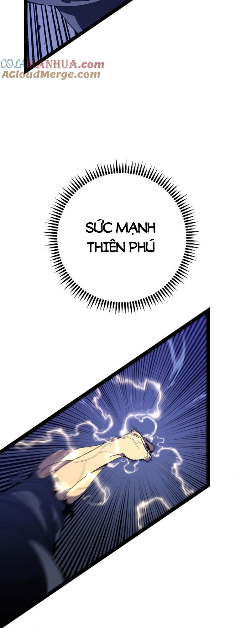 đằng lục thiên phú chapter 56 7