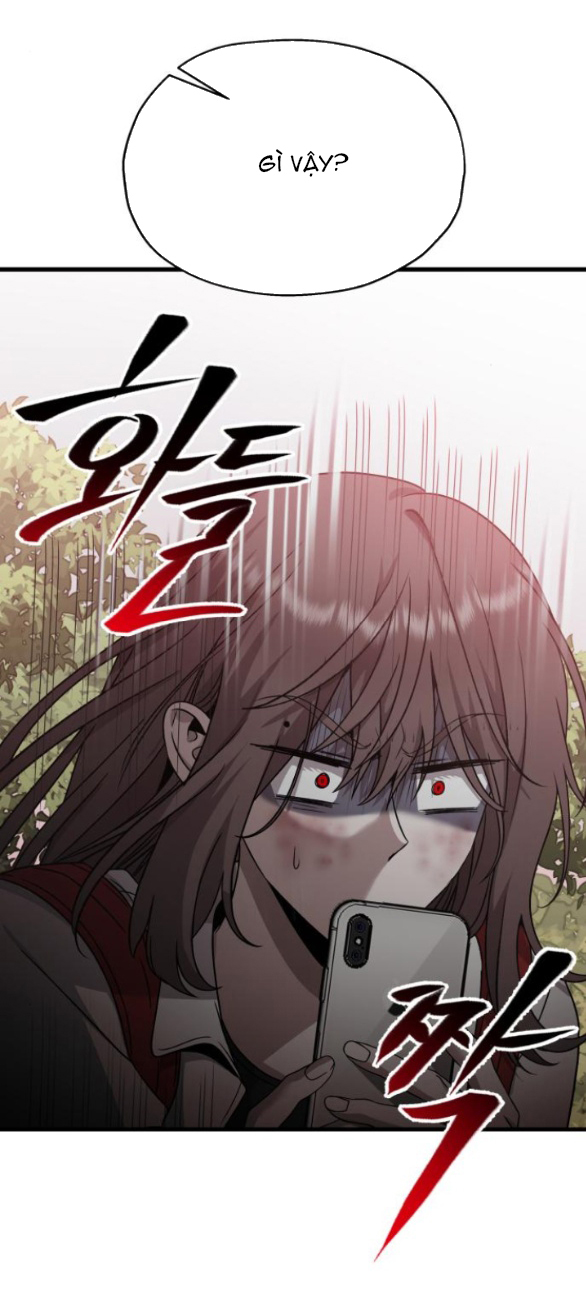 đánh cắp so hee chapter 13.1 11