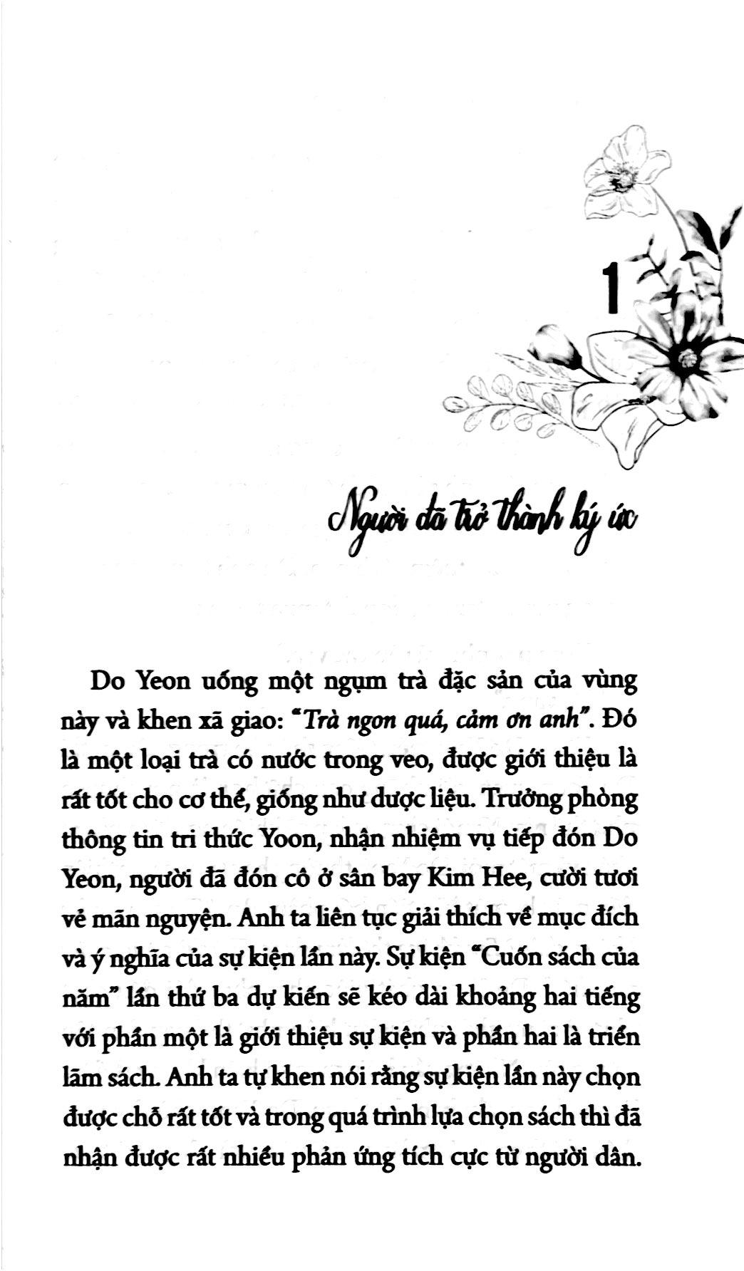 Một Tuần