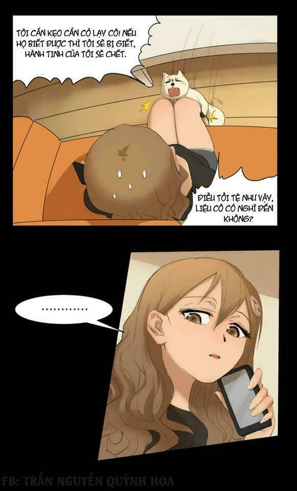 fod star chapter 1 19