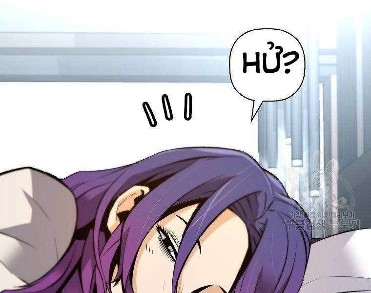 sự trở lại của huyền thoại chapter 49 76