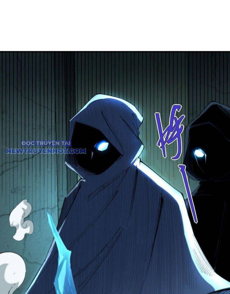 vô hạn thôi diễn chapter 45 20