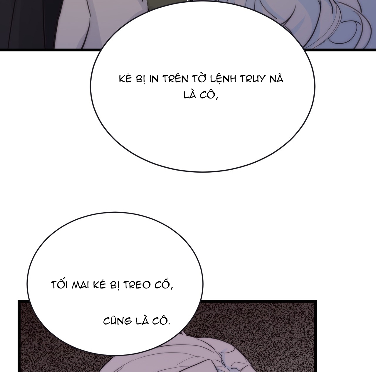 bông hoa độc của nhà công tước chapter 4.2 9