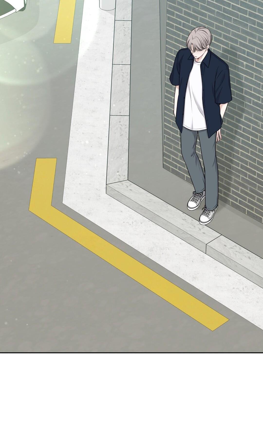 macguffin chapter 5 84