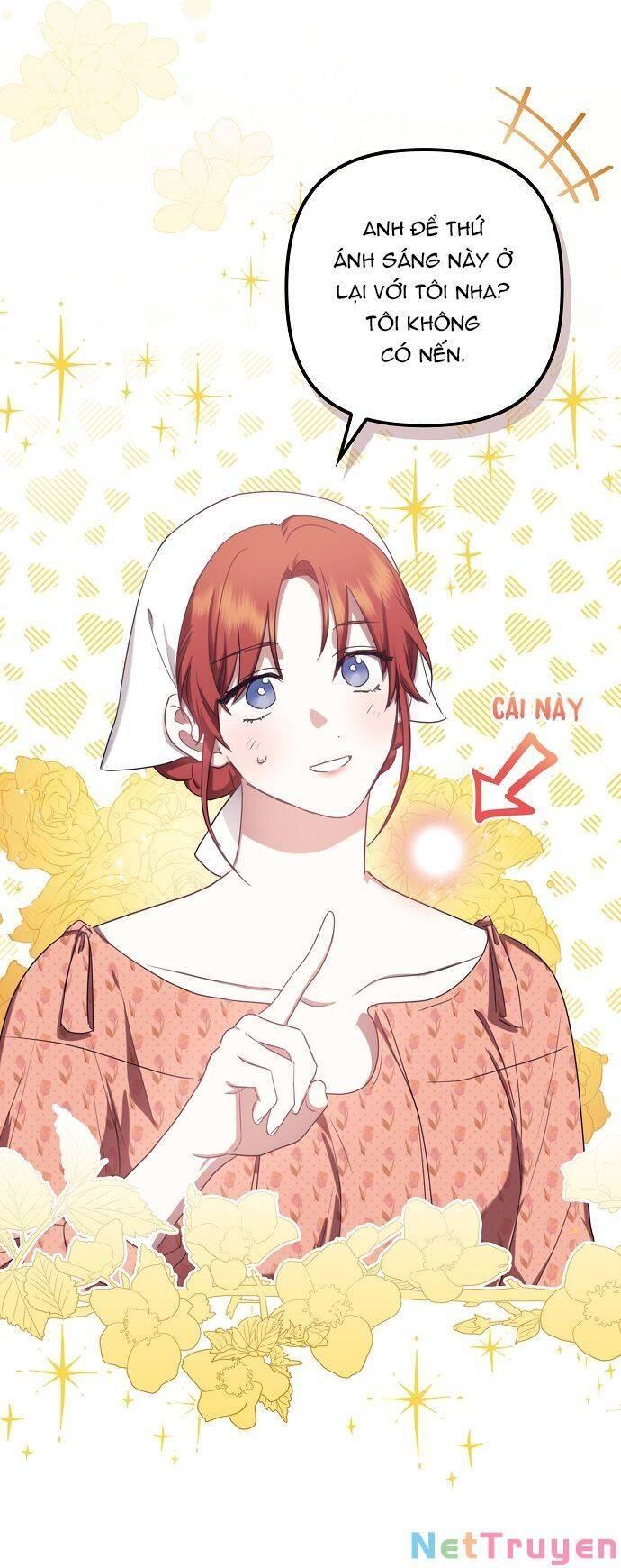 cuộc sống giản dị của người độc thân bị bỏ rơi chapter 3 49