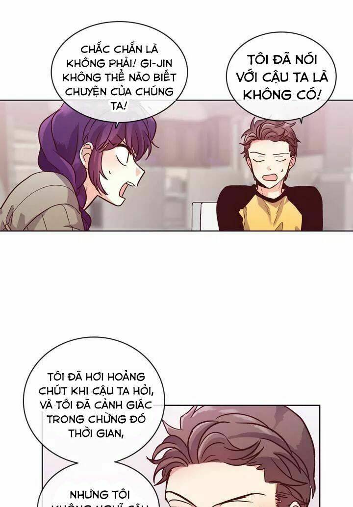 pride complex chapter 17.1 35