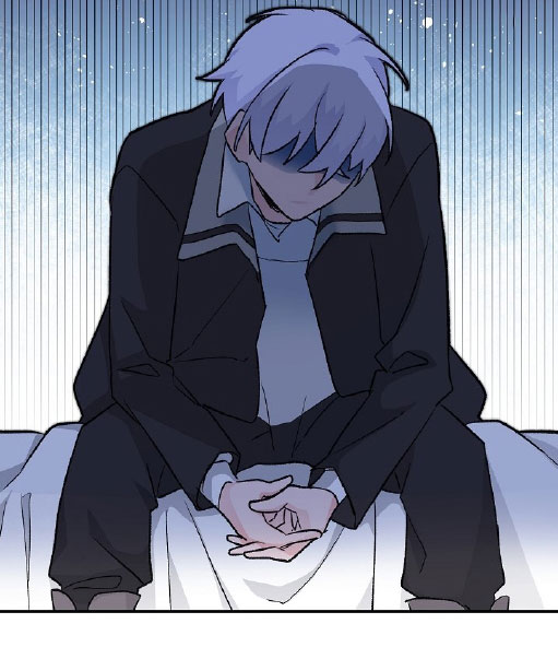 công nương đã thay đổi chapter 15 64