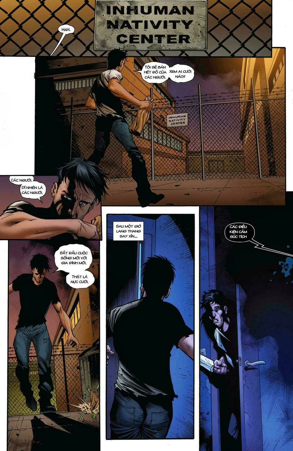 iron man v5 chapter 20 13