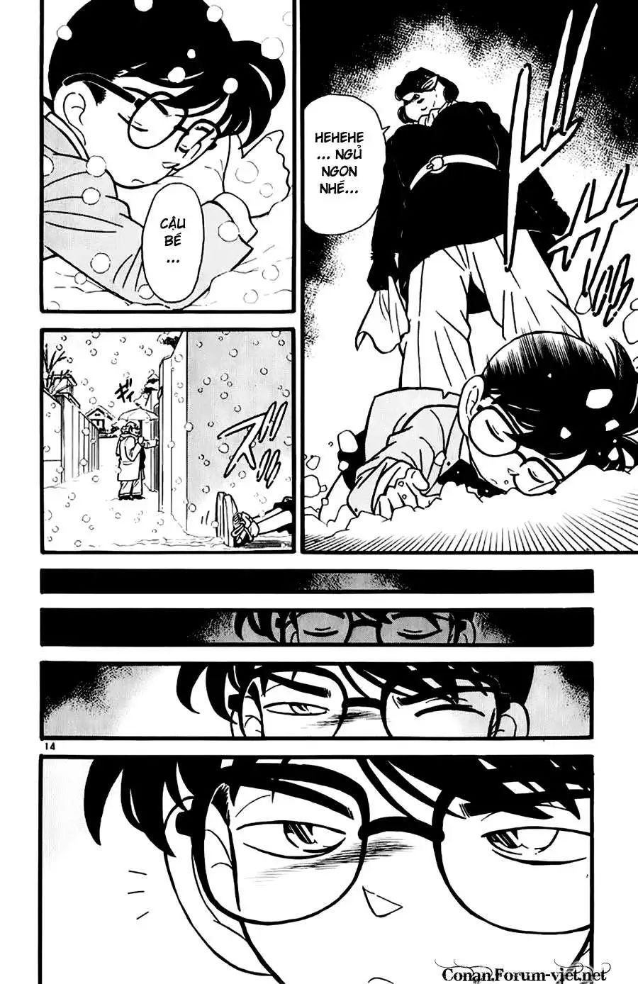 conan chapter 49 14