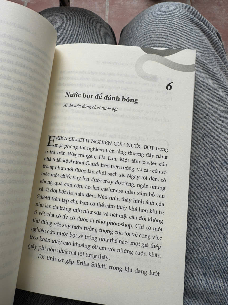 NUỐT: Những Chuyến Phiêu Lưu Xuôi Đường Tiêu Hóa - Mary Roach - Nguyễn Minh Bích Vân &amp; Nguyễn Thành Trung dịch - Nhã Nam