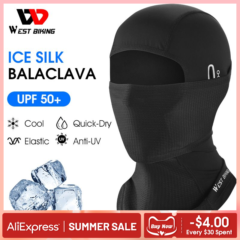 Tây Đạp Xe Mùa Hè Thoáng Mát Balo Lụa Băng Đi Xe Đạp Nón Mặt Trời Chống Tia UV Thể Thao Che Mặt Mũ Nón Xe Đạp Xe Máy Nam Color: W-316 Basic Green