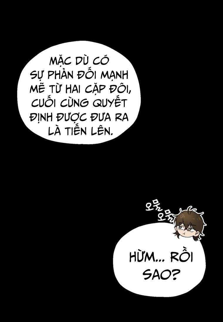 chỉ mình ta tái sinh chapter 6 6