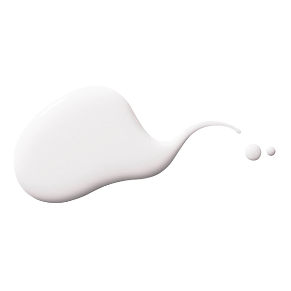 Bộ chăm sóc da Kem Chống Nắng Không Màu Không Nhờn Rít Cho Da Nhạy Cảm La Roche-Posay Anthelios XL Fluid SPF50 + UVA & UVB + Nước Khoáng Làm Dịu Và Bảo Vệ Da - Thermal Spring Water Sensitive Skin La Roche Posay