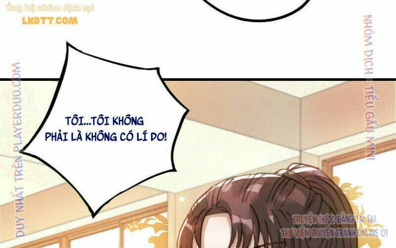 chồng trước 18 tuổi chapter 54 16