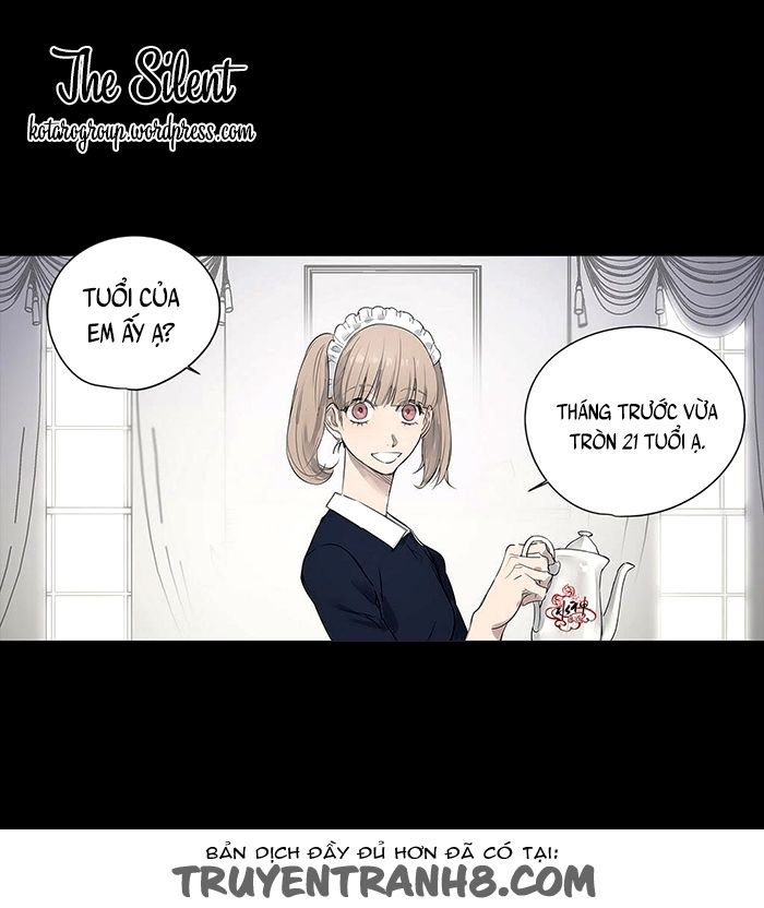 moritat chapter 13 12