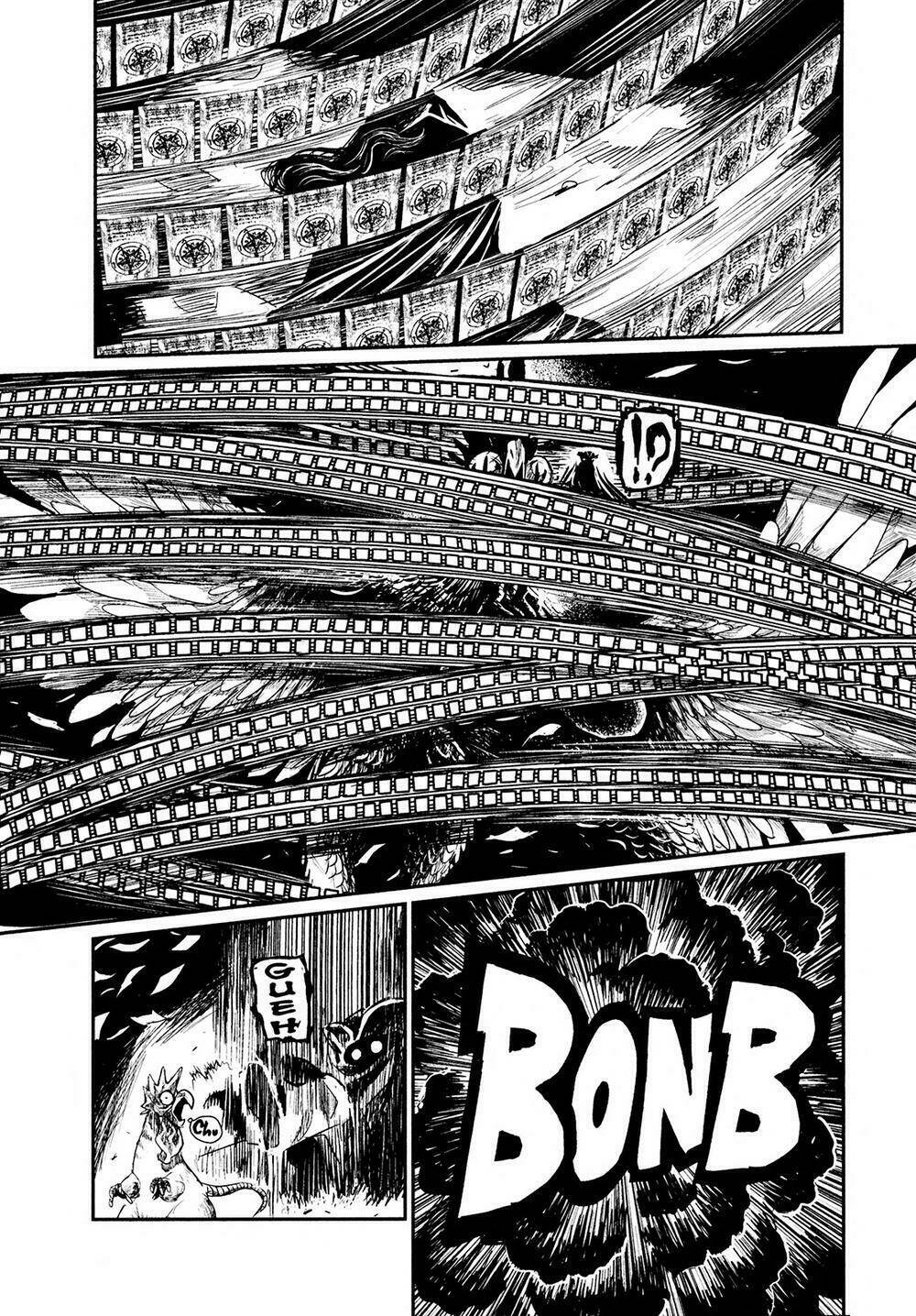 keyman chapter 43 10