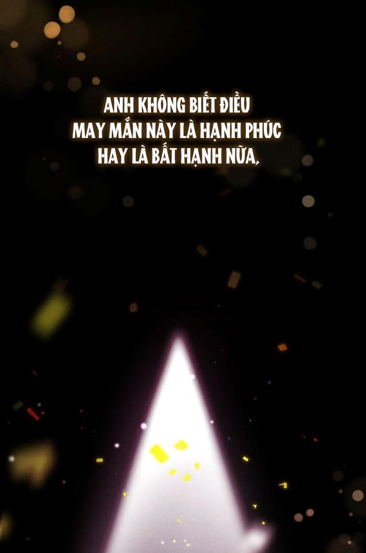 Rơi Vào Nguy Hiểm chapter 8.2 - Trang 9