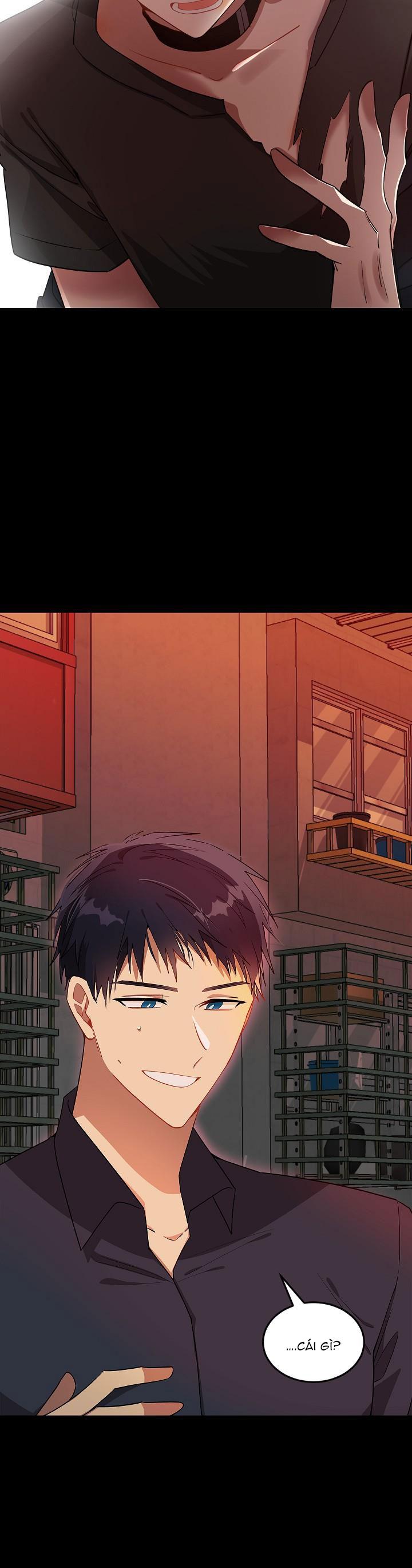 moralless chapter 13 14