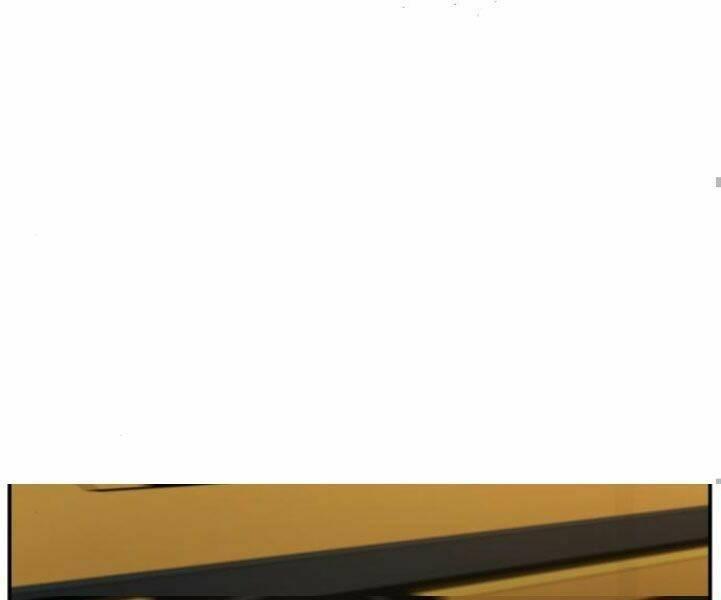 đặc vụ kim chapter 7.5 76