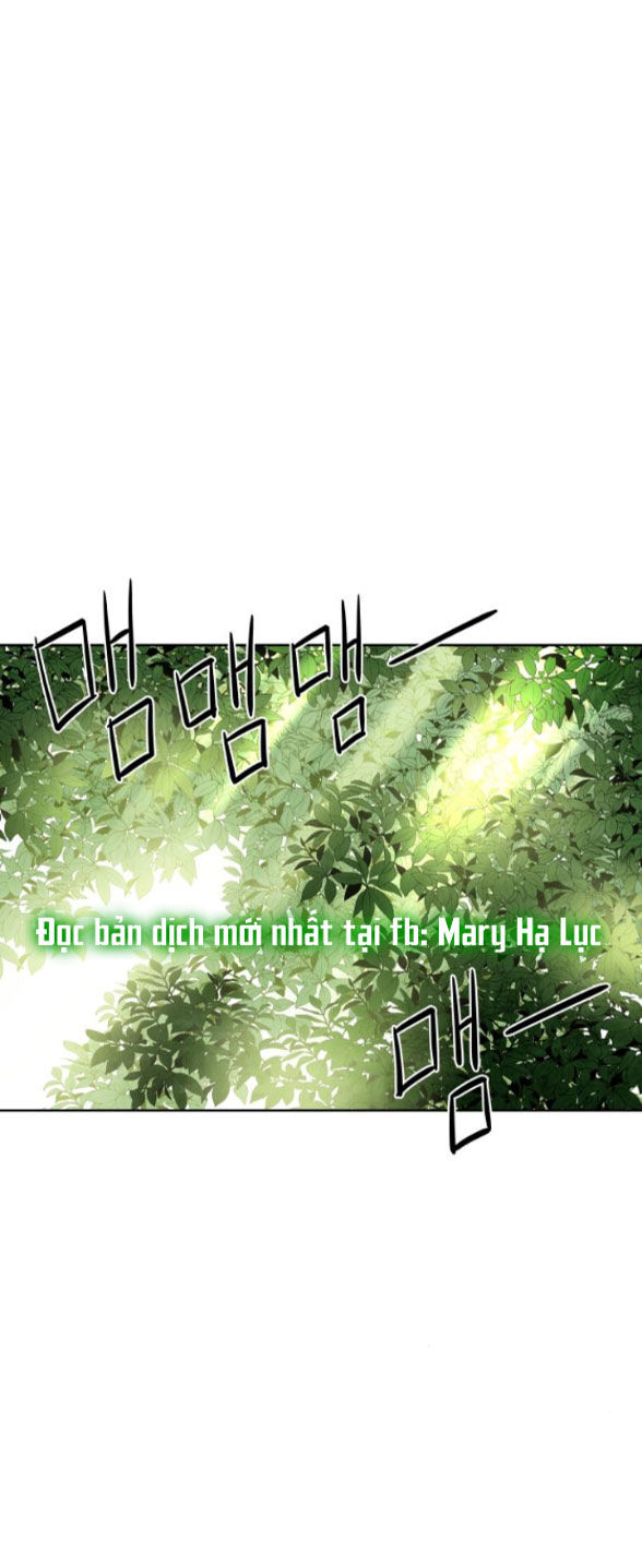 điều khiến tôi quyết tâm muốn chết chapter 54.2 17