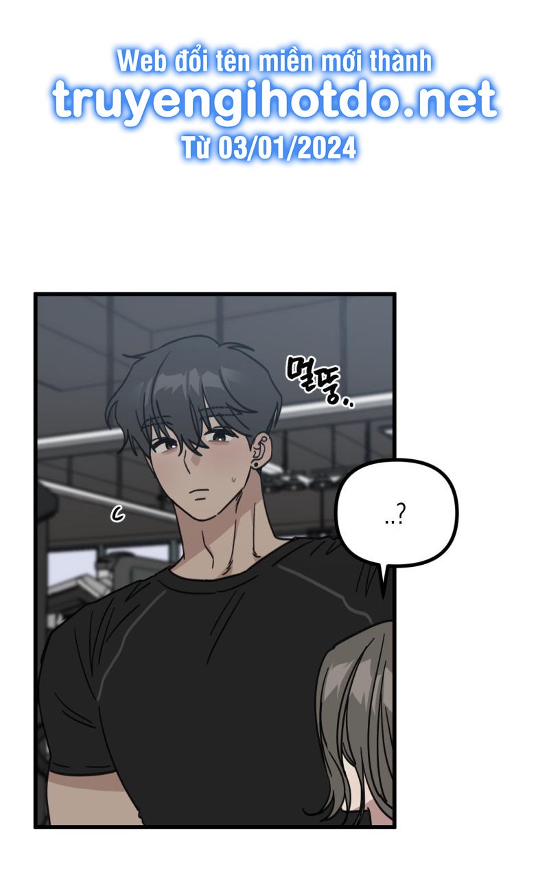 thử là biết mà chapter 5 6