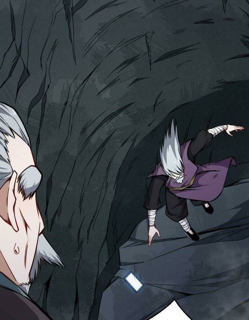 tổ thượng có tiền chapter 10 16