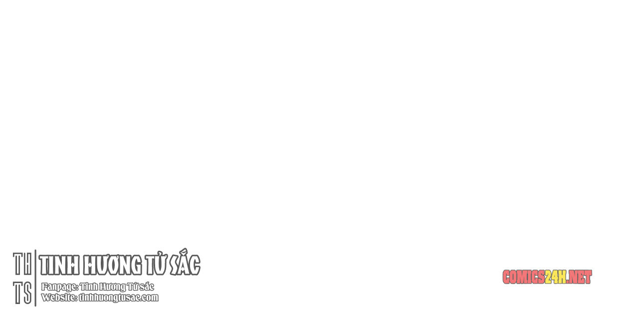 cấp trên nhỏ tuổi chapter 15 31
