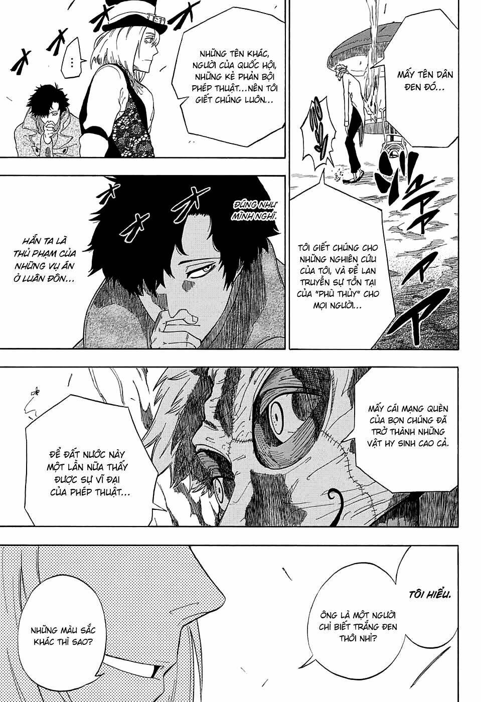 k.k. in the city of fog chapter 2 39