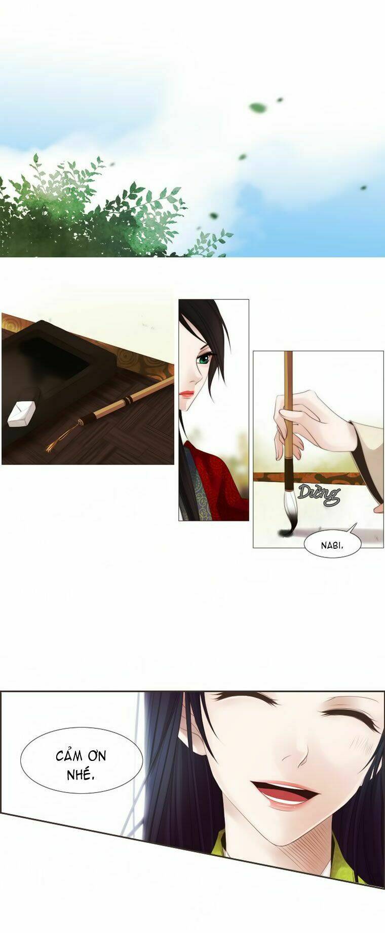 12 nights chapter 19 34