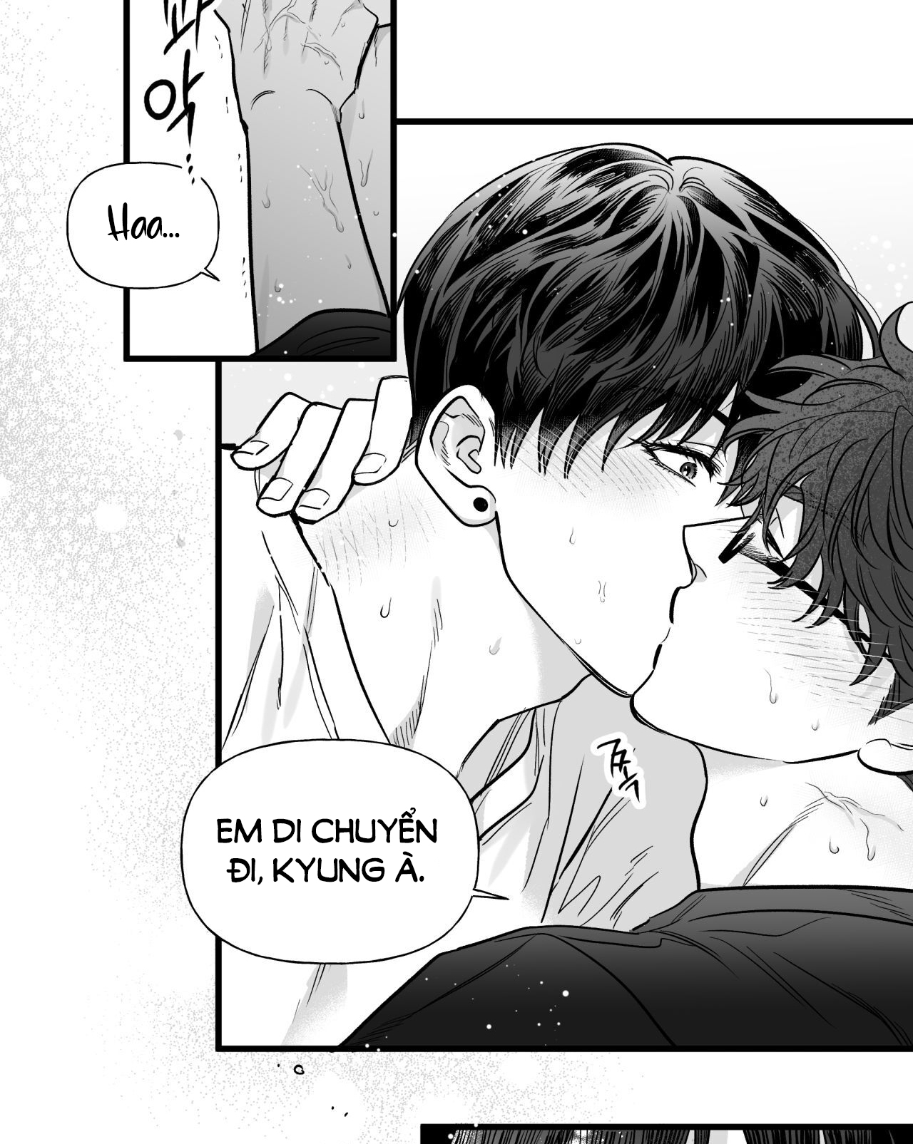 Tỷ Lệ Xác Suất chapter 12.2 - Trang 51