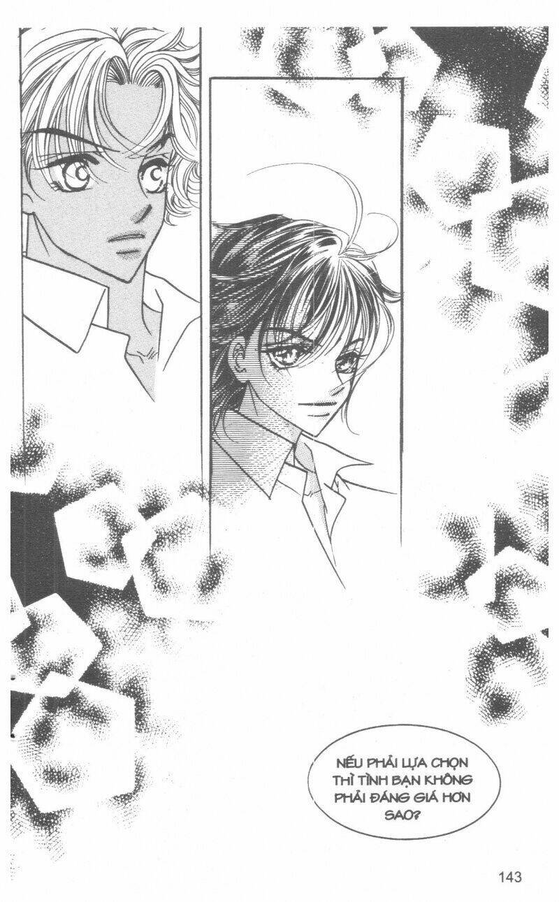 i accept you chapter 10 143