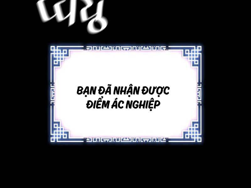 sự trở lại của huyền thoại chapter 117 192