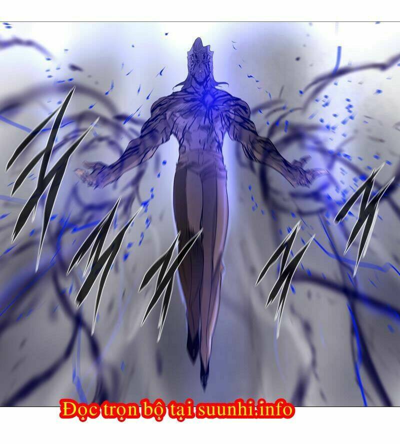 bản khế ước linh hồn chapter 172 12