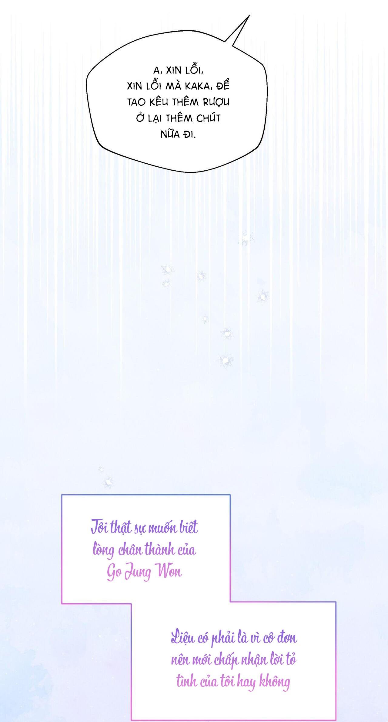 chuyện tình bí mật chapter 9 48