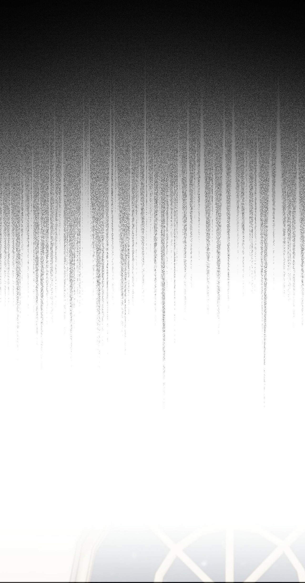 hãy nếm và nuốt đi nào chapter 7.1 12