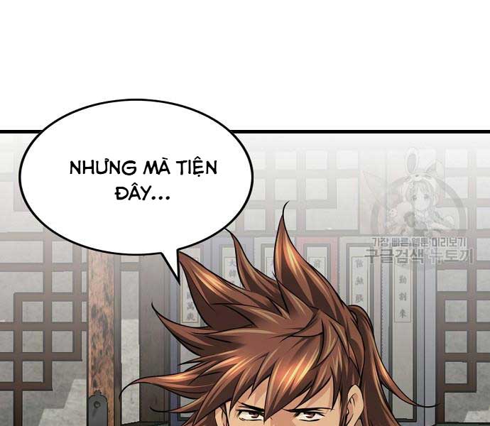 Thiên Hạ Đệ Nhất Y Lại Môn Chapter 50 - Trang 181