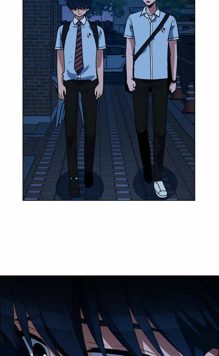 no scope chapter 7 44