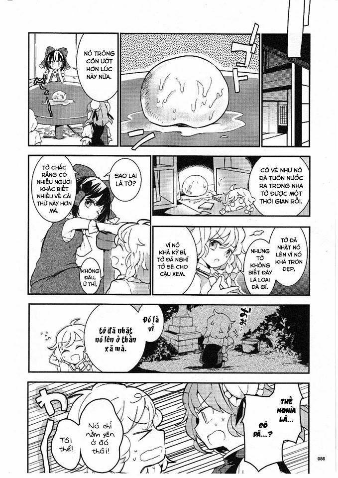 touhou ibarakasen - wild and horned hermit chapter 17 7