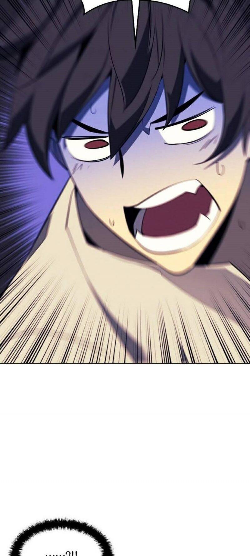 vượt qua giới hạn chapter 86 13