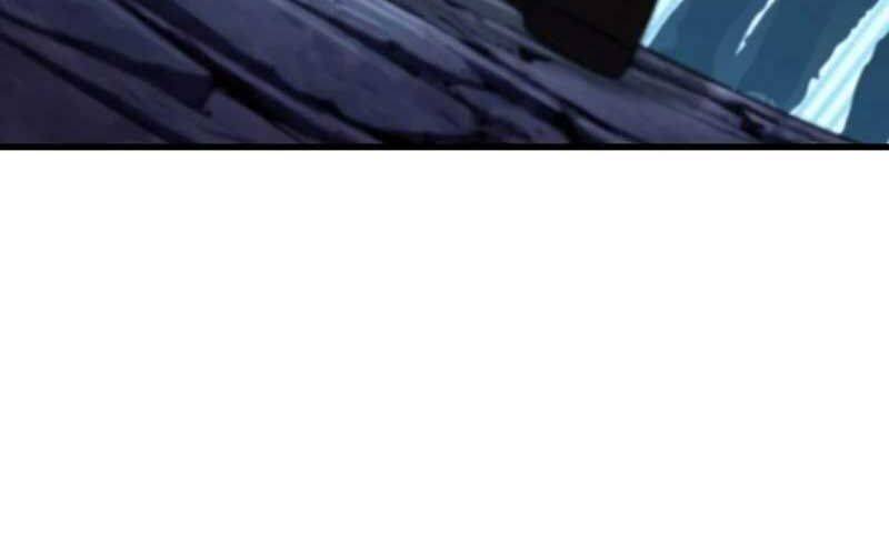 toàn trí độc giả - omniscient reader chapter 221 89