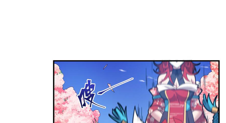 Ma Vương Trở Lại chapter 38 71