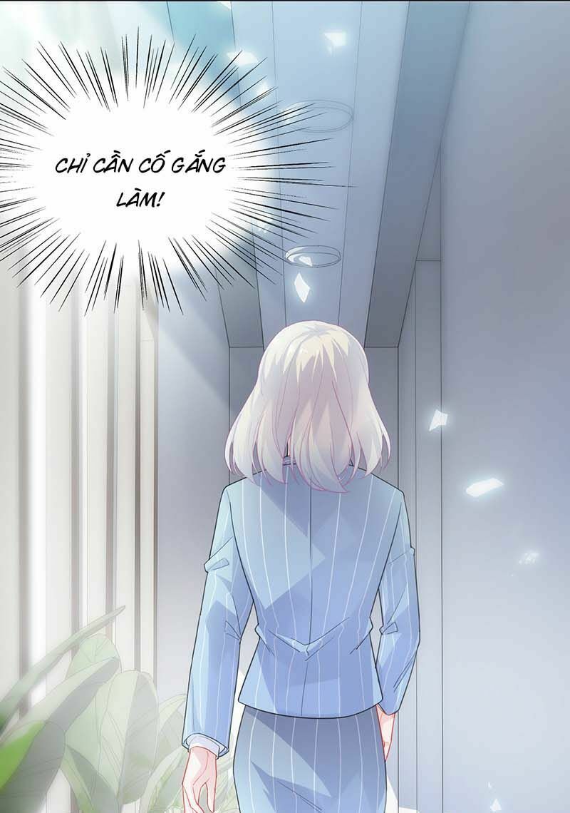 chọc tới chủ tịch tổng tài 2 chapter 89 21