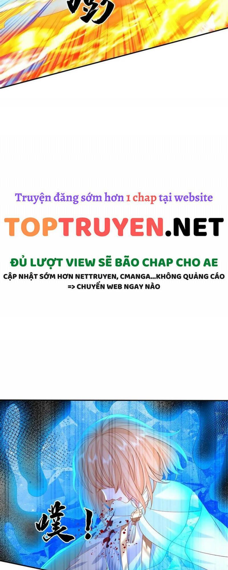 ta trở về từ thế giới tu tiên chapter 179 8