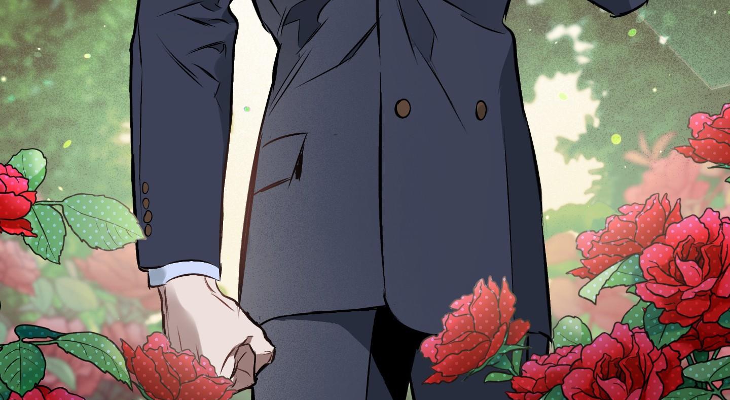 định rõ mối quan hệ chapter 38 192