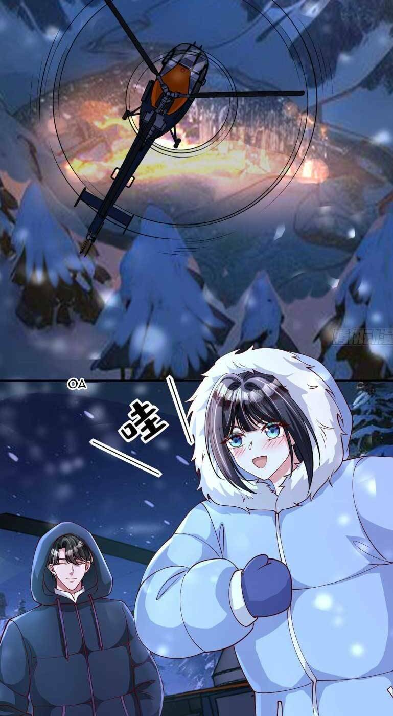 tổng tài huyết tộc cực sủng cô vợ mỹ nhân ngư chapter 157 32