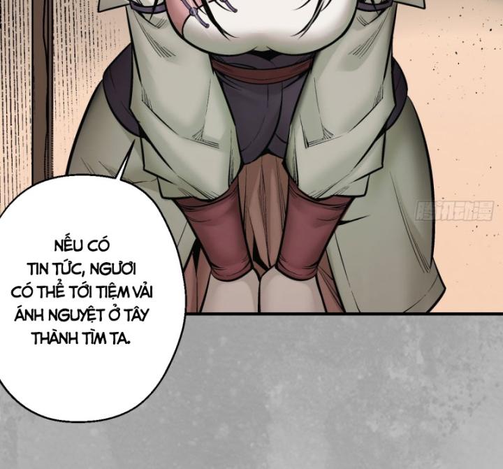 Tạng Phong Hành chapter 218 40
