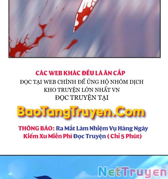 Gậy Gỗ Cấp 99+ chapter 3.1 158