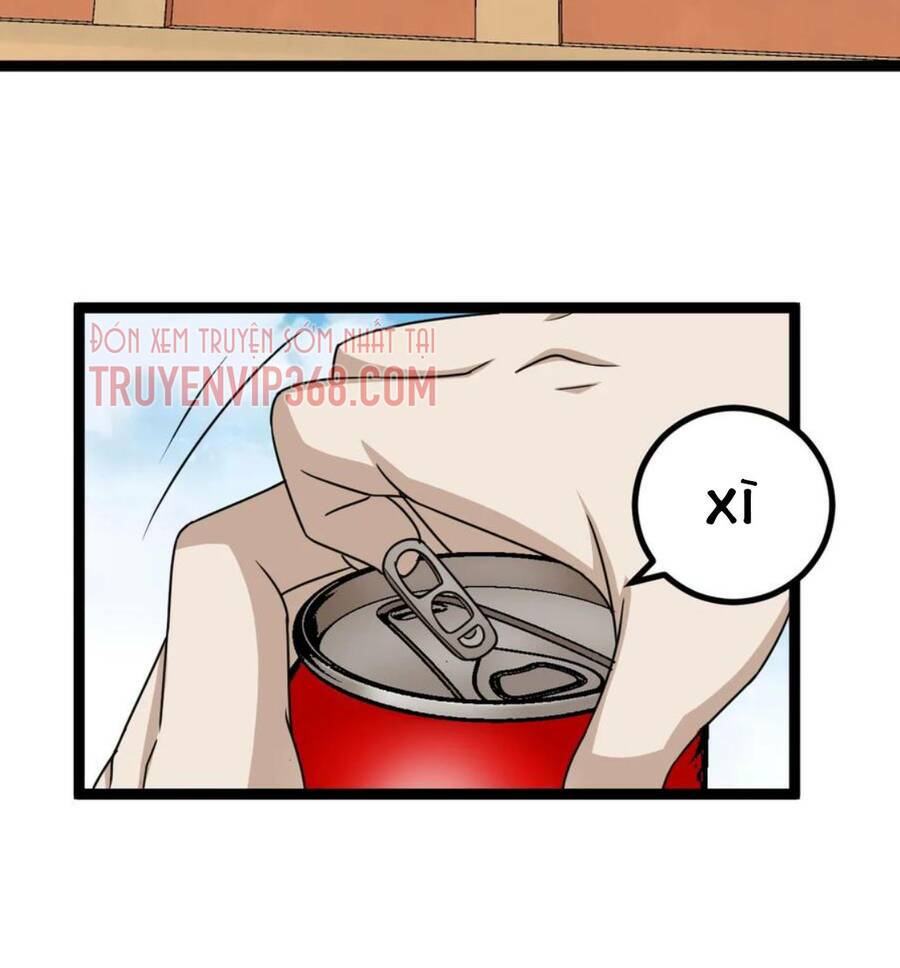 đai ca trở lại tuổi 16 chapter 110 5