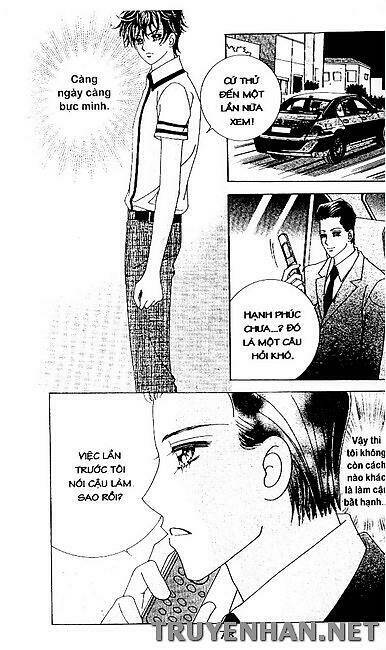 my lovely master chapter 50 15