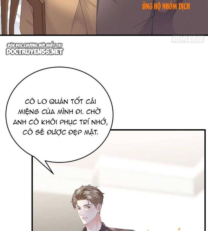 đại tiểu thư có thể có bụng dạ gì xấu chứ! (full) chapter 95 10